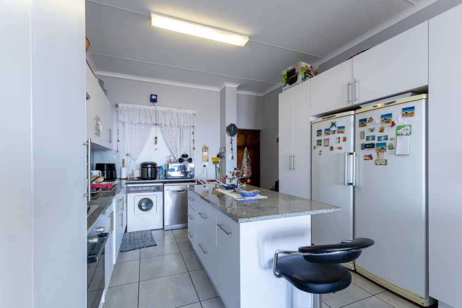 2 Bedroom Property for Sale in Island View Western Cape